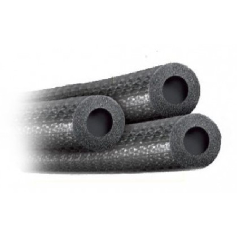 K-flex Трубка 20x015-19 SOLAR R (20015214726KR)