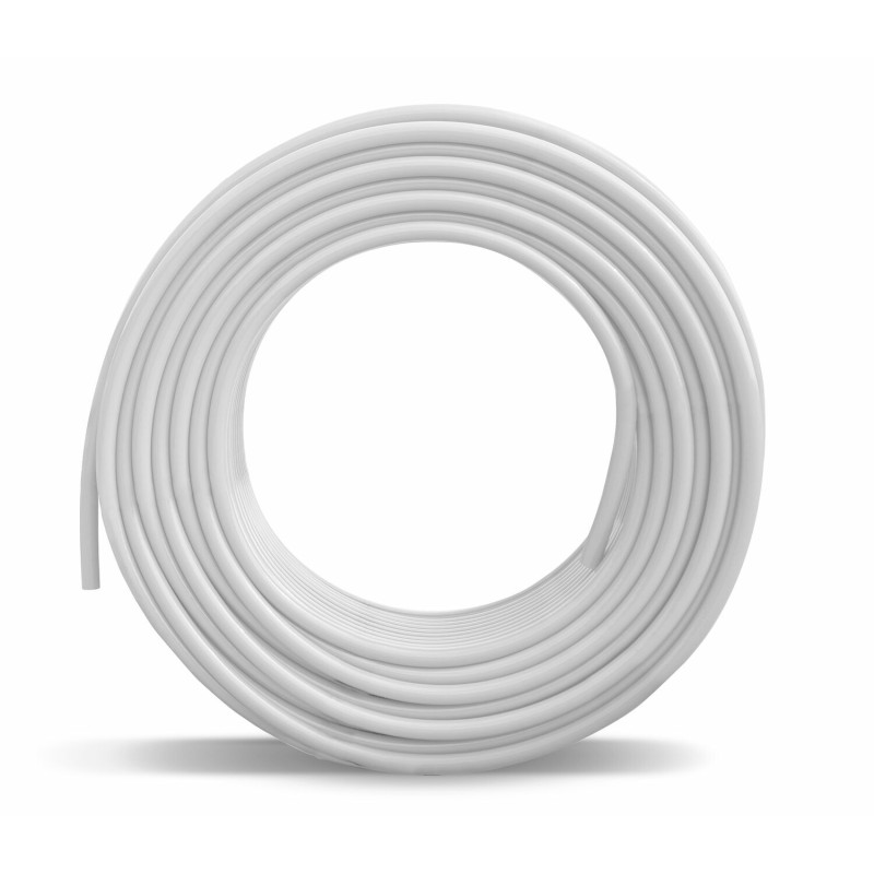 KAN-therm Труба PE-RT type 2 з антидифузійним захистом (Sauerstoffdicht) відповідає DIN 4730 20x2 (у бухті 200 м) (1029198000) (1029198000)