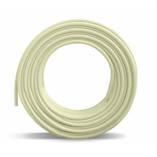 KAN-therm Труба PE-Xa з антидифузійним захистом 32X44 (у бухті 25 м) (1129199003) (1129199003)