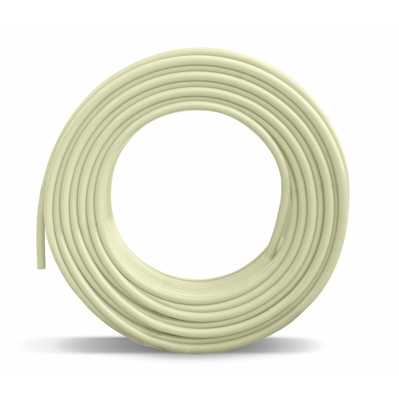 KAN-therm Труба PE-Xa з антидифузійним захистом 32X44 (у бухті 25 м) (1129199003) (1129199003)