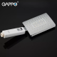 GAPPO Душова система G2407-30, білий/хром