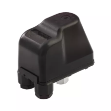 FORWATER PM- 5 мех. реле давл.(ЧОРН.) 1,4-2,8 бар (ГАЙКА) PM- 5 мех. реле давл.(ЧОРН.) 1,4-2,8 бар (ГАЙКА) (PM-5)