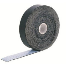 K-flex Стрічка 003x050-15 SOLAR HT (850NS020202)