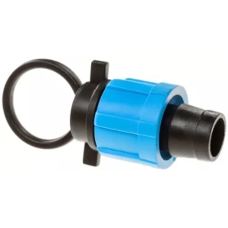 Santehplast Заглушка SL-007 для стрічки