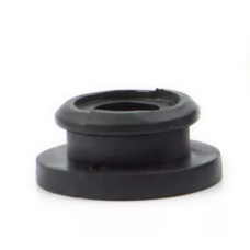 Santehplast Гумка для стартерів SL-010 з буртом