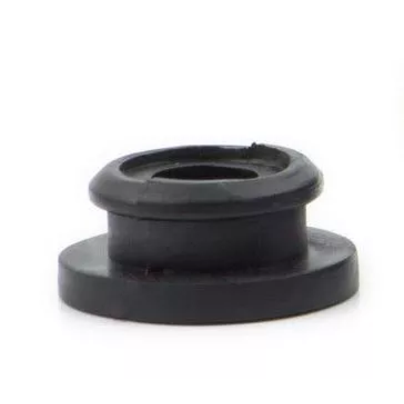 Santehplast Гумка для стартерів SL-010 з буртом