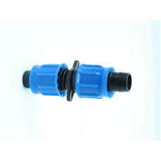 Santehplast Mуфта з'єднувальна SL-002 для стрічки