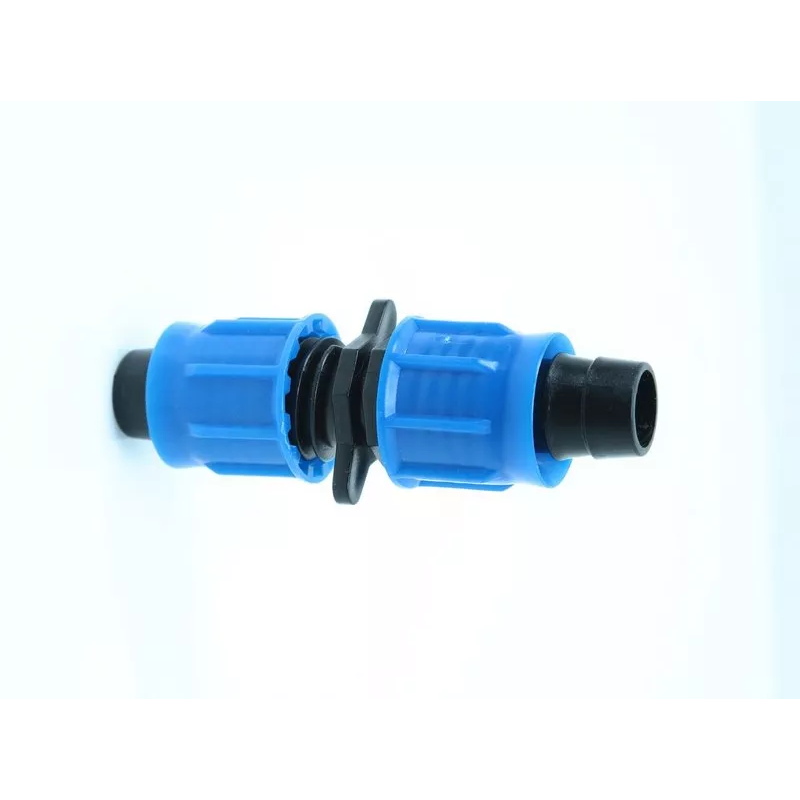 Santehplast Mуфта з'єднувальна SL-002 для стрічки