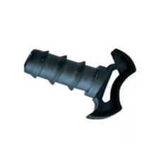 Santehplast Заглушка SL-020 Ø16 для багаторічної трубки