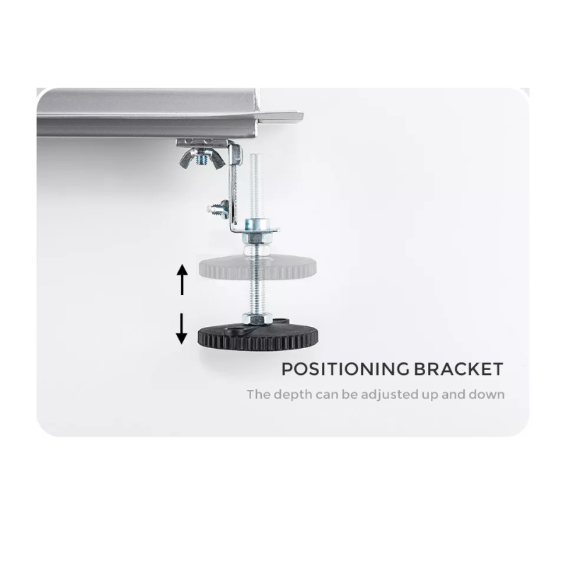 GAPPO Душовий трап G87007-2, 70х700 мм, нержавіюча сталь