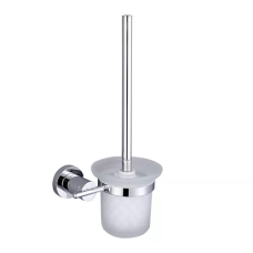 GAPPO Йоржик туалетний G1810