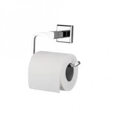 GAPPO Паперотримач G1903, хром