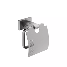 GAPPO Паперотримач G0703-9, збройова сталь