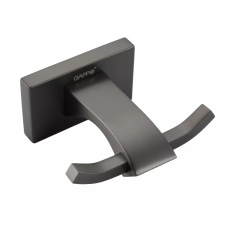 GAPPO Гачок подвійний G0705-29, збройова сталь