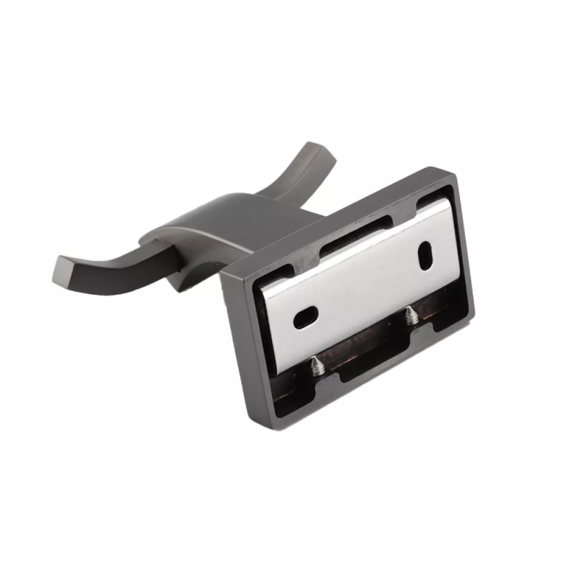 GAPPO Гачок подвійний G0705-29, збройова сталь