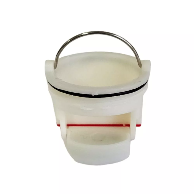 GAPPO Сухий затвор G81050D