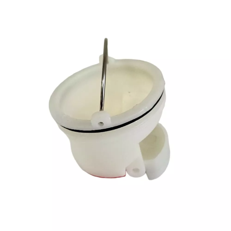 GAPPO Сухий затвор G81050D