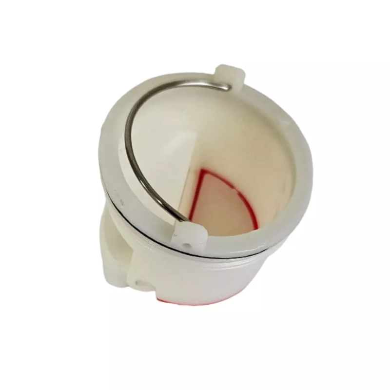 GAPPO Сухий затвор G81050D