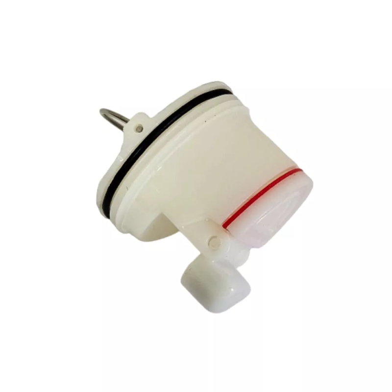 GAPPO Сухий затвор G81050D