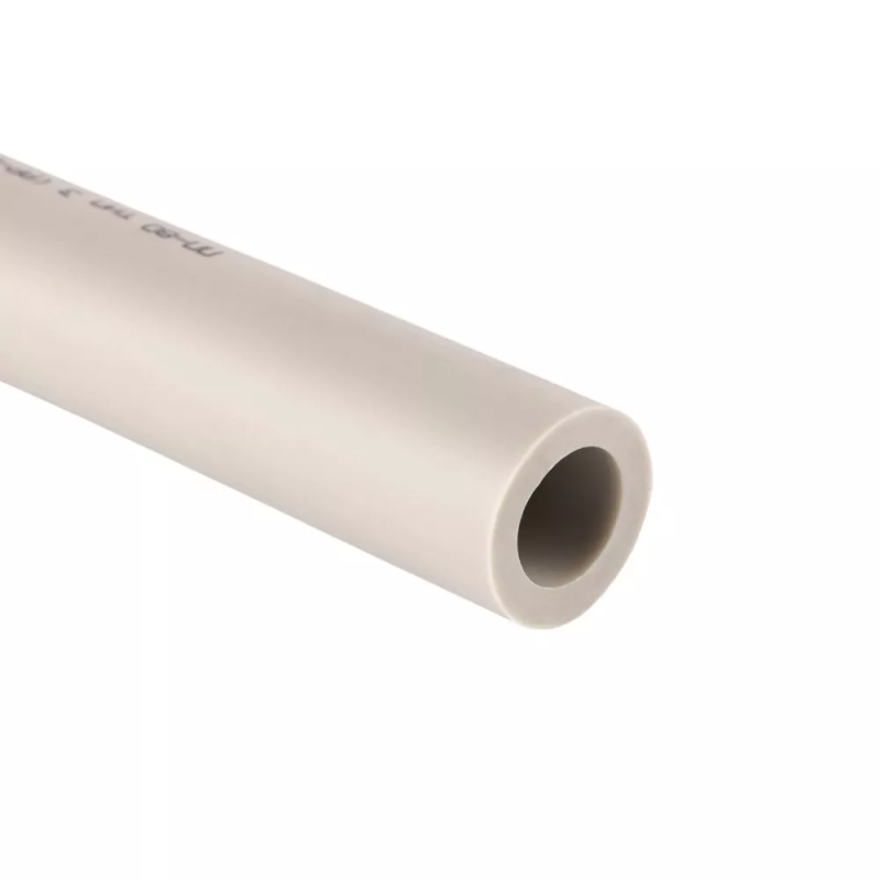 ITAL Труба поліпропіленова PN25 ø32x5.4 мм