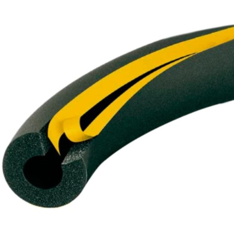 K-flex Трубка 09x 018-2 ST/SK (09018215603)