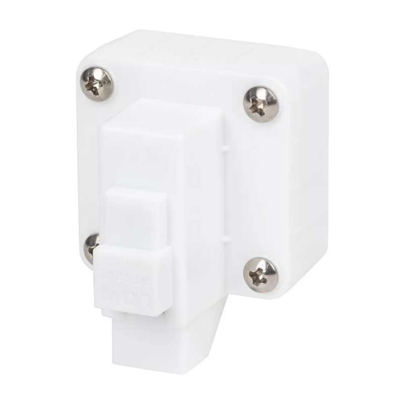 ITAL Датчик низького тиску 1/4" (ST031-A)