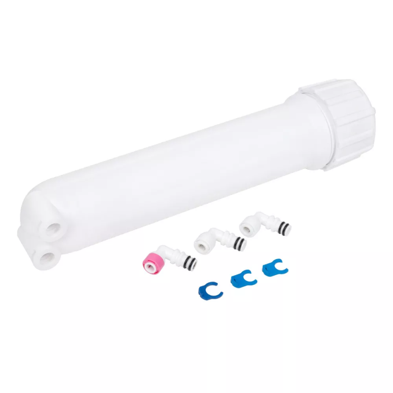 ITAL Мембранний корпус 50G-100G (MH50-100)