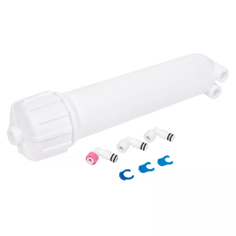 ITAL Мембранний корпус 50G-100G (MH50-100)