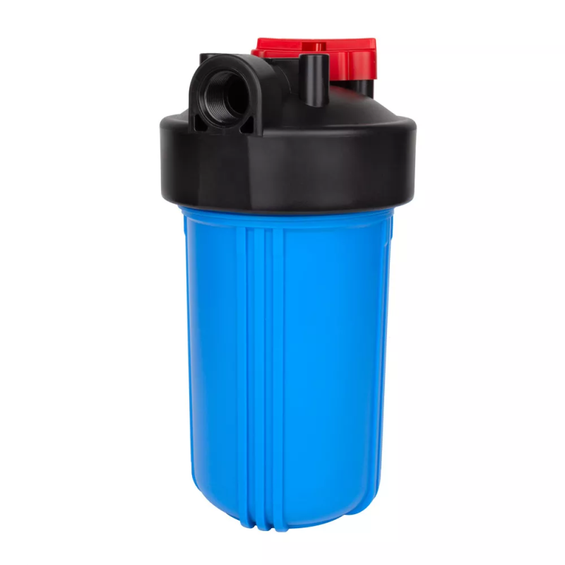 ITAL Колба механічного очищення FH10BB ВigВlue 4,5"x10" - 1"