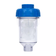 ITAL Фільтр для пральних машин поліфосфатний FWF-5A-GLJ