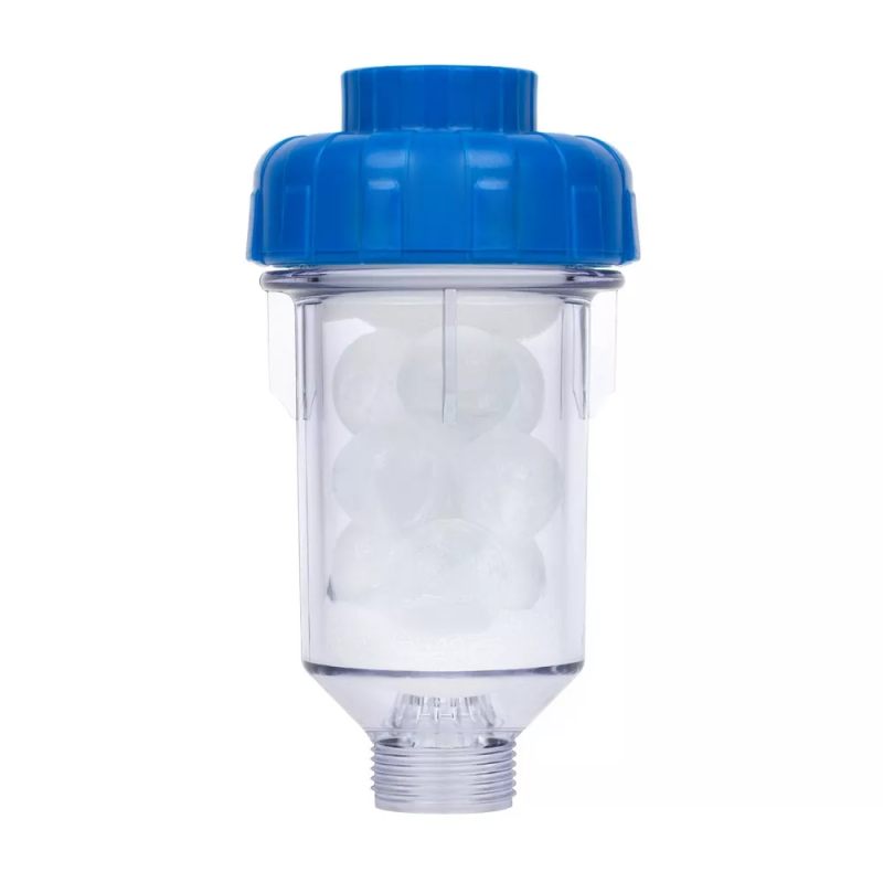 ITAL Фільтр для пральних машин поліфосфатний FWF-5A-GLJ