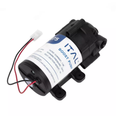 ITAL Помпа для систем зворотного осмосу IT-1075, 24V