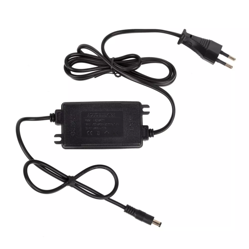 ITAL Блок живлення FDYR-1.7A-DZO для помпи