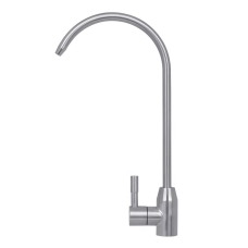 ITAL Кран одинарний Модерн для систем зворотного осмосу