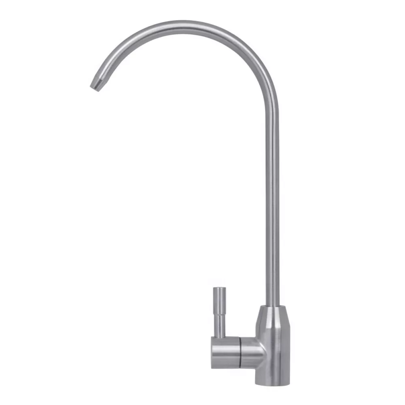 ITAL Кран одинарний Модерн для систем зворотного осмосу