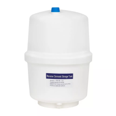 ITAL Накопичувальний бак для зворотного осмосу 12 л (FY-PS-3.2G)
