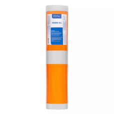 ITAL Картридж для пом'якшення води 4,5"х20" (ST20BBIT)