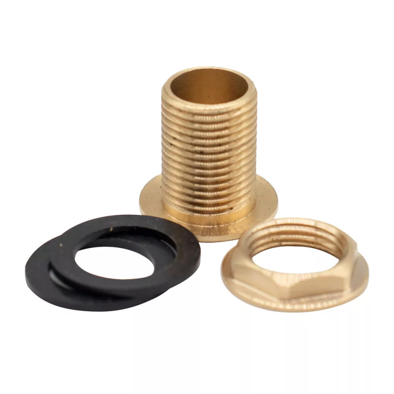 STA Врізання бак. 1/2" {300/20} (Ц2896)