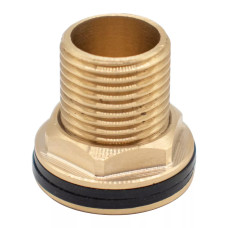 STA Врізання бак. 3/4" {200/20} (Ц3006)