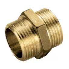 STA Ніпель  1" {300/20} (Ц2750)