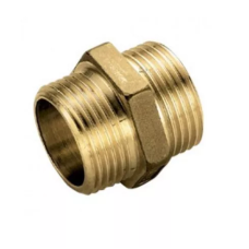 STA Ніпель 1 1/2" {200/10} (Ц4021)