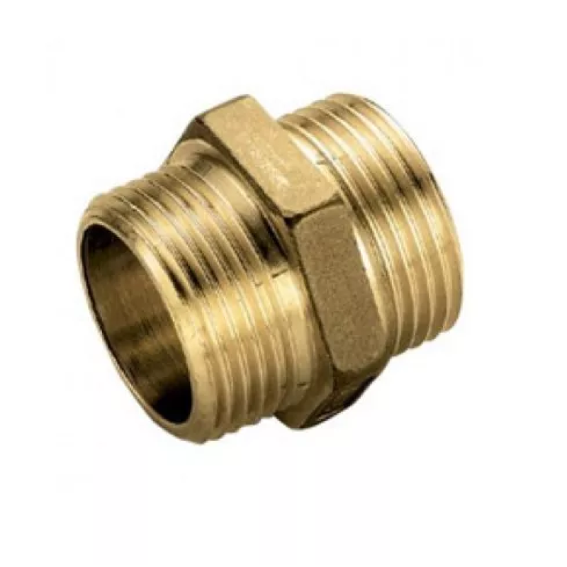 STA Ніпель 1 1/2" {200/10} (Ц4021)