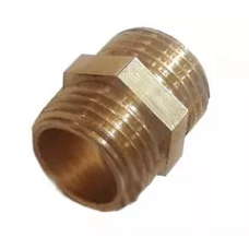 STA Ніпель  1/2" {1000/20} (Ц2747)