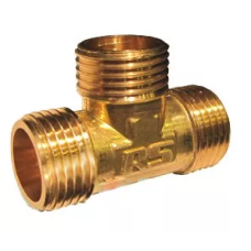 STA Трійник 3/4"ЗЗЗ {200/20} (Ц2880)