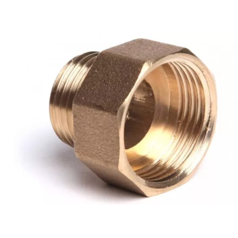 STA Перехід 1 1/4" З x 2" В (Ц6015)