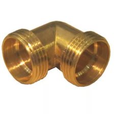 STA Кутник  1"ЗЗ (Ц2562)