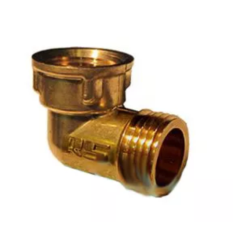 STA Кутник  3/4"ВЗ {200/20} (Ц2055)