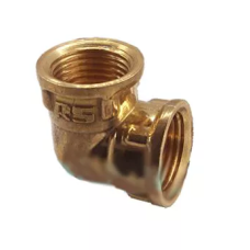 STA Кутник  3/4"ВВ {200/20} (Ц2050)