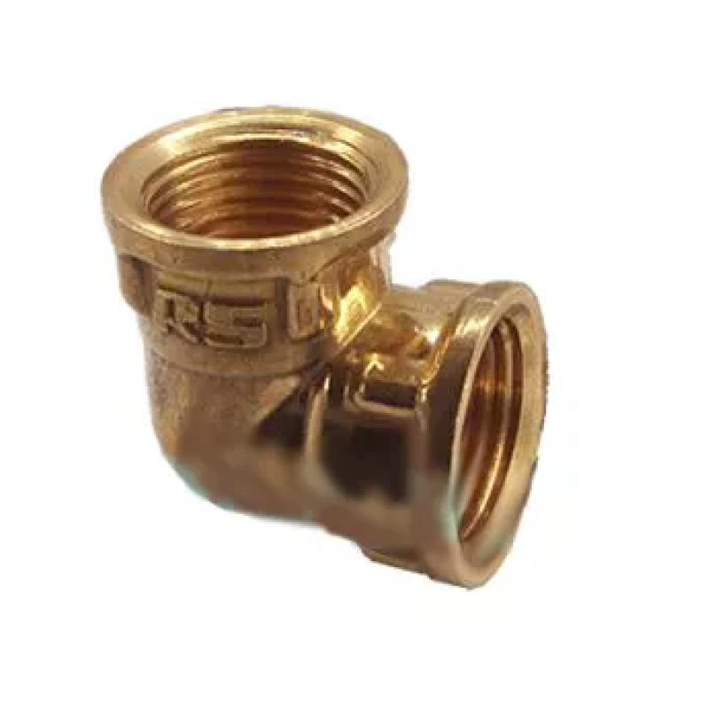 STA Кутник  1/2"ВВ {500/20} (Ц2049)