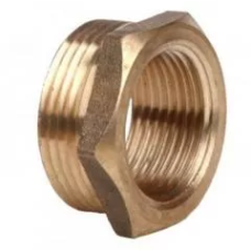 STA Футорка 1 1/4"В X 1 1/2"З {150/10} (Ц3311)